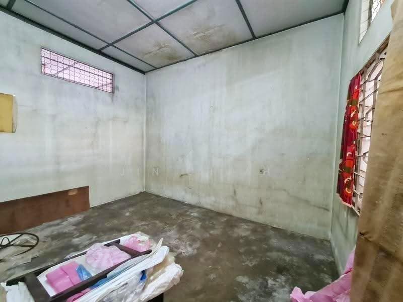 Rumah Teres 1-Tingkat untuk Dijual di Jelutong (Penang) - Jin Chuah - Interior - PropertyGuru.com.my