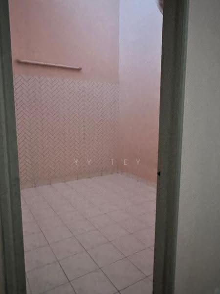 2-storey Terraced House for Rent in Taman Rinting (Masai) - YY Tey - Interior - PropertyGuru.com.my