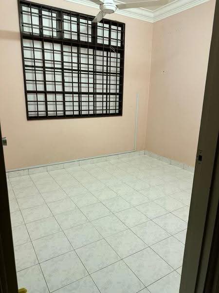 2-storey Terraced House for Rent in Taman Rinting (Masai) - YY Tey - Interior - PropertyGuru.com.my