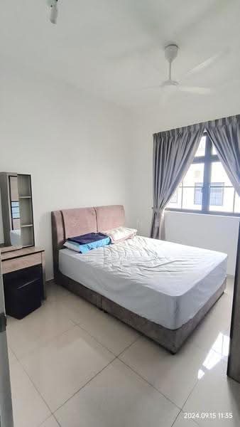 2-storey Terraced House for Rent in Eco Botanic (Iskandar Puteri (Nusajaya)) - Serene Low - PropertyGuru.com.my