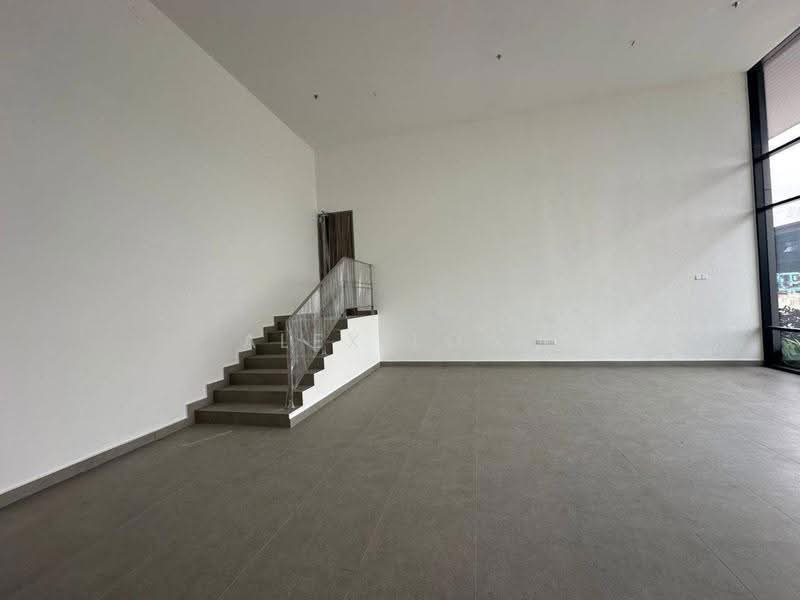 Kilang untuk Disewa di Iskandar Puteri (Nusajaya) (Johor) - Alex Looi - Interior - PropertyGuru.com.my