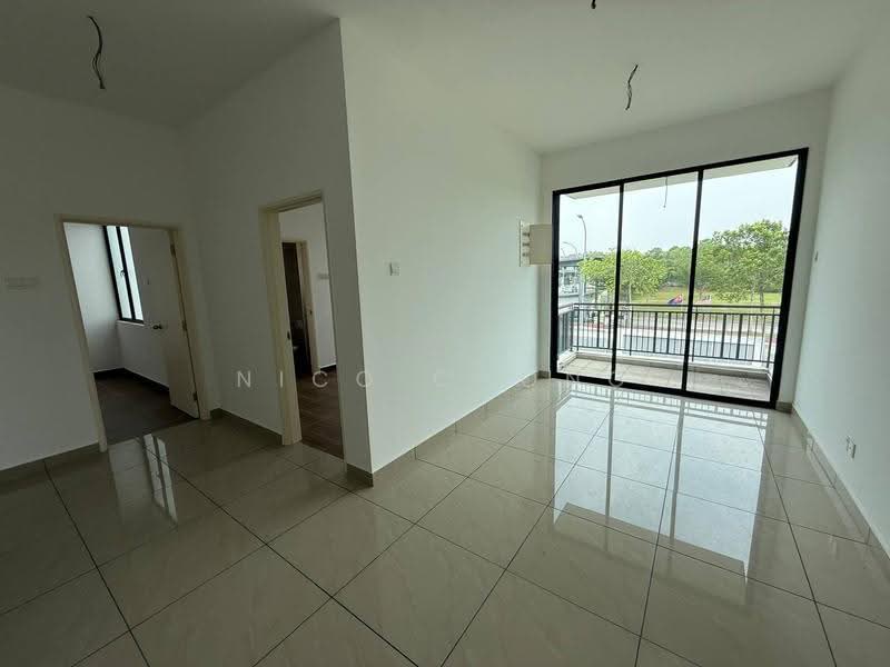 2-storey Terraced House for Sale in Johor Bahru (Johor) - Nico Chong - Interior - PropertyGuru.com.my