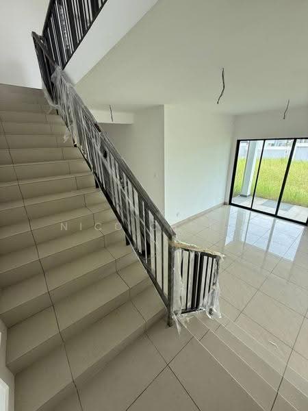 2-storey Terraced House for Sale in Johor Bahru (Johor) - Nico Chong - Interior - PropertyGuru.com.my