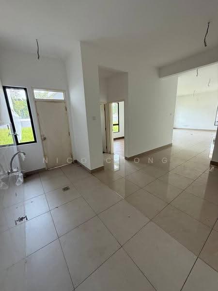 2-storey Terraced House for Sale in Johor Bahru (Johor) - Nico Chong - Interior - PropertyGuru.com.my
