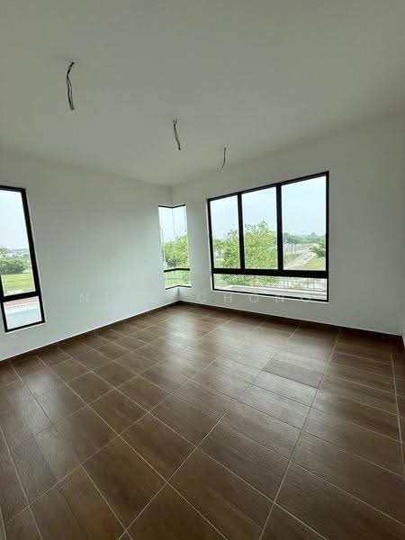 2-storey Terraced House for Sale in Johor Bahru (Johor) - Nico Chong - Interior - PropertyGuru.com.my