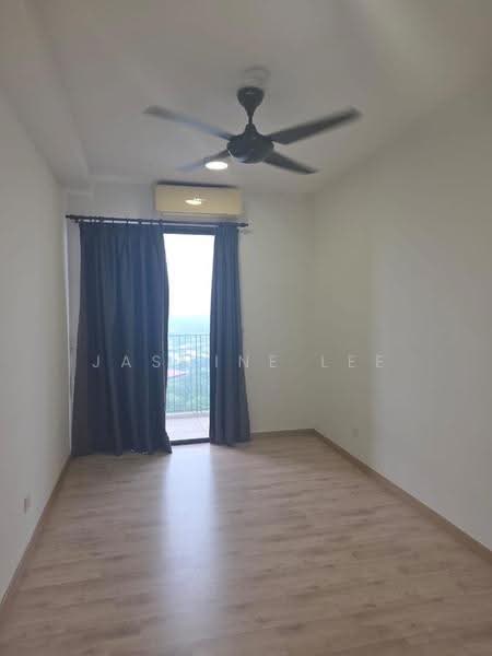 Service Residence for Rent at Emporis - Jasmine Lee - Interior - PropertyGuru.com.my