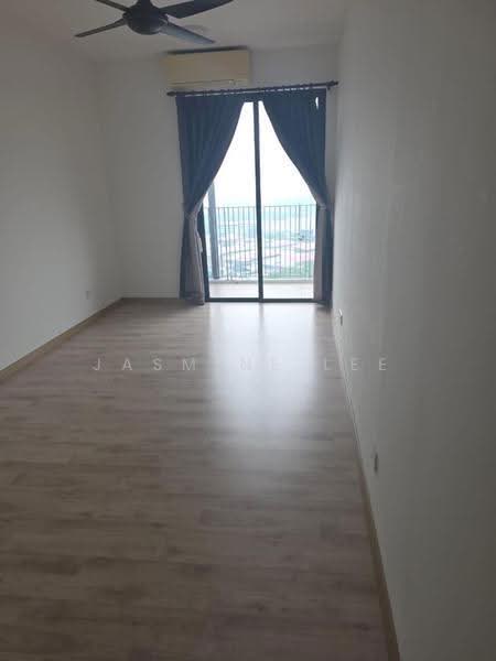 Service Residence for Rent at Emporis - Jasmine Lee - View - PropertyGuru.com.my