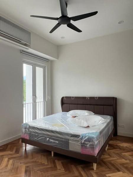 3-storey Terraced House for Sale in Tanjung Tokong (Penang) - Ronald Ng - Bedroom - PropertyGuru.com.my