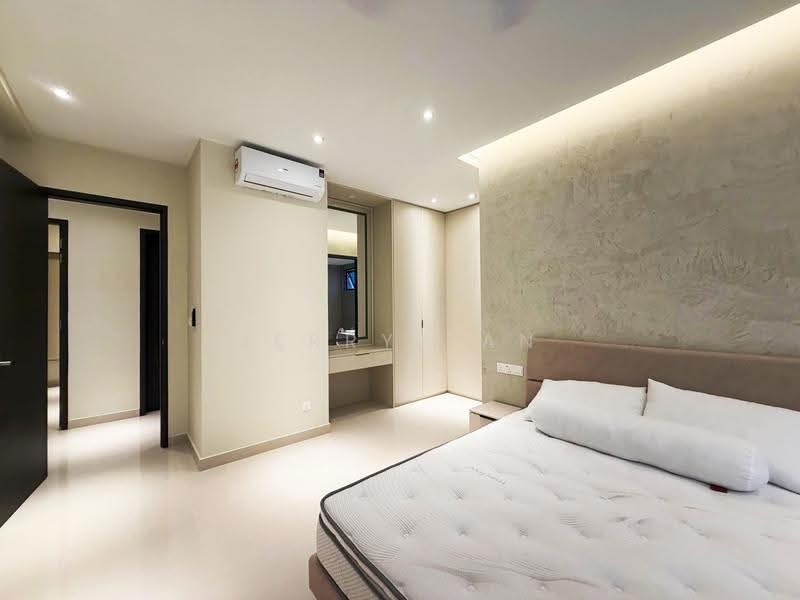 Condominium for Rent at Mezzo - Jerry Tan - Bedroom - PropertyGuru.com.my