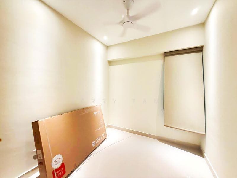 Condominium for Rent at Mezzo - Jerry Tan - Interior - PropertyGuru.com.my