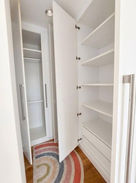 Kediaman Servis untuk Disewa di Imperia - Yoland . - Interior - PropertyGuru.com.my