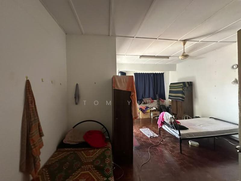 Rumah Teres 2-Tingkat untuk Dijual di Bukit Beruntung (Selangor) - Tom Yip - Bedroom - PropertyGuru.com.my