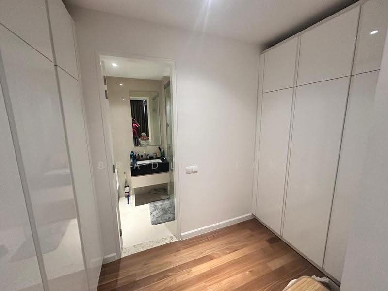 Service Residence for Sale at Pavilion Ceylon Hill - Bradley Tan - PropertyGuru.com.my