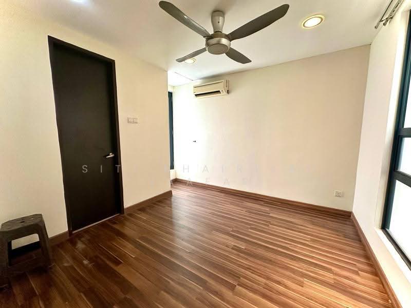 2-storey Terraced House for Sale in Shah Alam (Selangor) - SITI KHAIRIYAH JAAFAR - Interior - PropertyGuru.com.my
