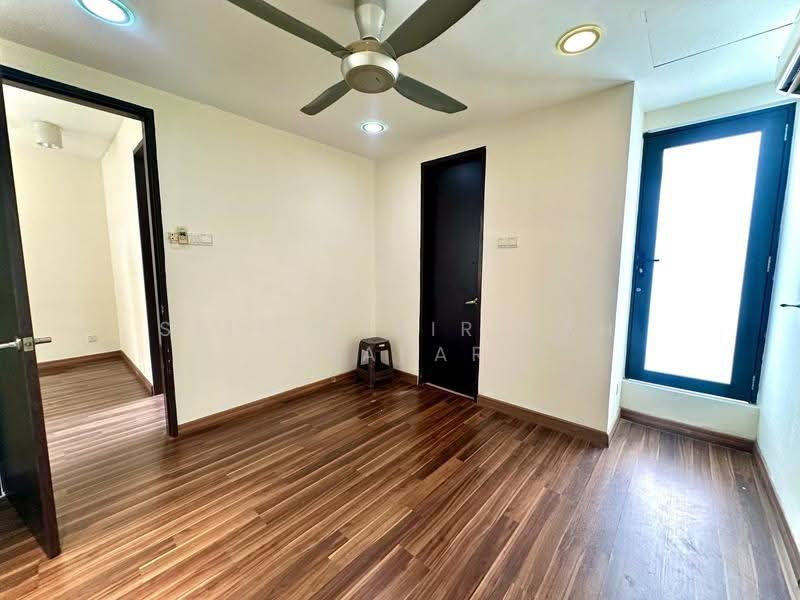 2-storey Terraced House for Sale in Shah Alam (Selangor) - SITI KHAIRIYAH JAAFAR - Interior - PropertyGuru.com.my