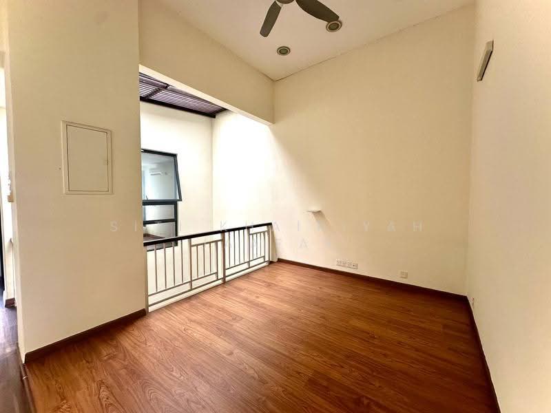 2-storey Terraced House for Sale in Shah Alam (Selangor) - SITI KHAIRIYAH JAAFAR - PropertyGuru.com.my