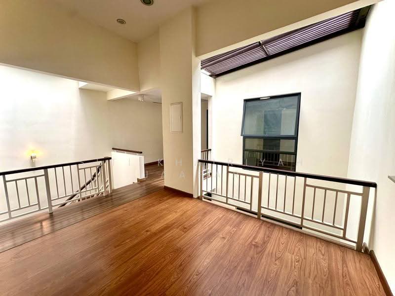 2-storey Terraced House for Sale in Shah Alam (Selangor) - SITI KHAIRIYAH JAAFAR - Interior - PropertyGuru.com.my
