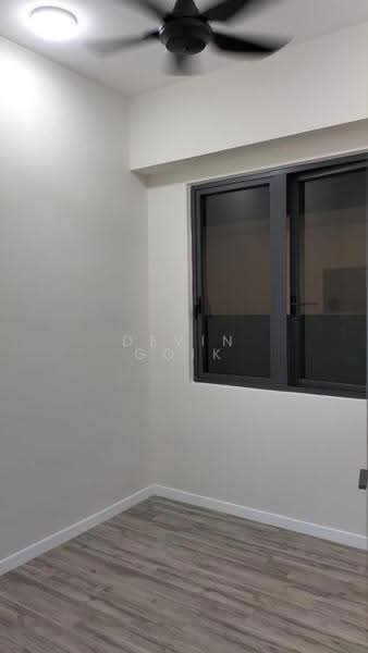 Service Residence for Rent at Millerz Square Serviced Residence - Devin Goik - Interior - PropertyGuru.com.my