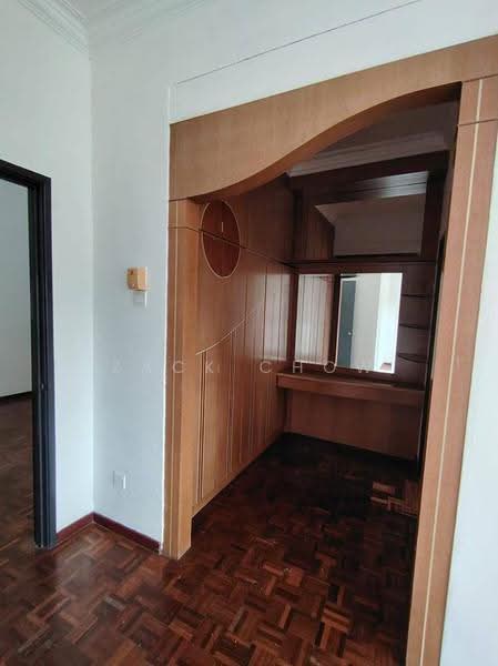 Rumah Teres 2-Tingkat untuk Dijual di Taman Mount Austin (Tebrau) - Zack Chow - Interior - PropertyGuru.com.my