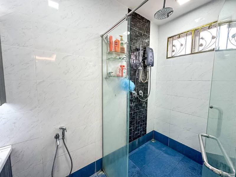 Rumah Berkembar untuk Dijual di Bandar Tun Hussein Onn (Cheras) - Muhd Khairulnawawi Kamaruddin - PropertyGuru.com.my