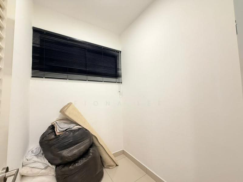 Condominium for Rent at The Parque Residences - Fiona Lee - Interior - PropertyGuru.com.my