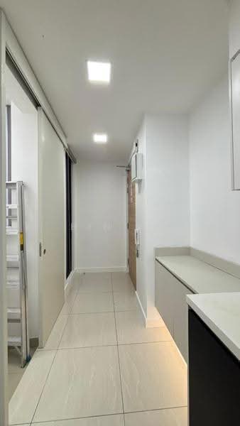 Kediaman Servis untuk Disewa di The Sentral Suites - BEN NG - PropertyGuru.com.my