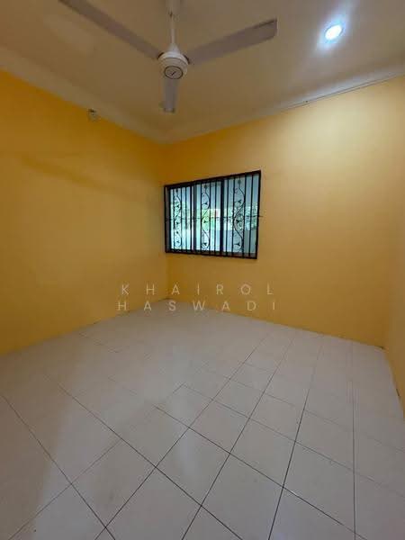 Semi-Detached House for Sale in Sungai Petani (Kedah) - Khairol Haswadi - Interior - PropertyGuru.com.my