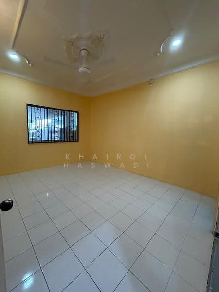 Semi-Detached House for Sale in Sungai Petani (Kedah) - Khairol Haswadi - Interior - PropertyGuru.com.my