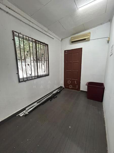 Semi-Detached House for Sale in Sungai Petani (Kedah) - Khairol Haswadi - Interior - PropertyGuru.com.my