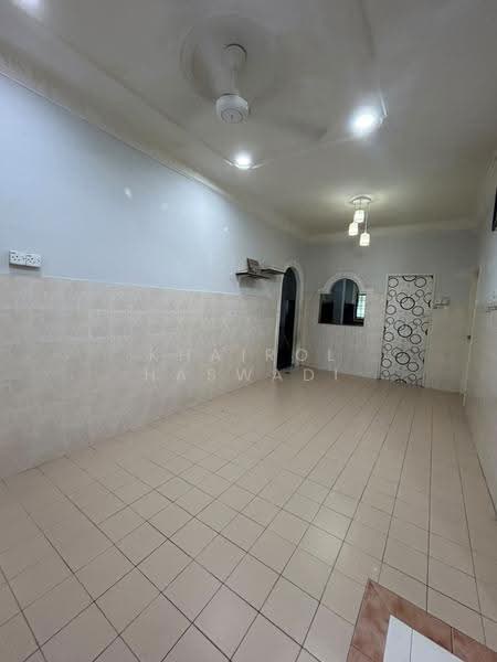Rumah Berkembar untuk Dijual di Sungai Petani (Kedah) - Khairol Haswadi - Interior - PropertyGuru.com.my