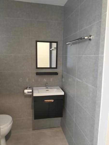 Townhouse for Rent in Bukit Jalil (Kuala Lumpur) - Celine Shoo - PropertyGuru.com.my