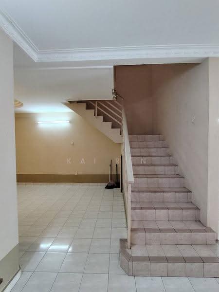Terraced House for Rent in Bandar Utama (Selangor) - Kai Ren - Interior - PropertyGuru.com.my