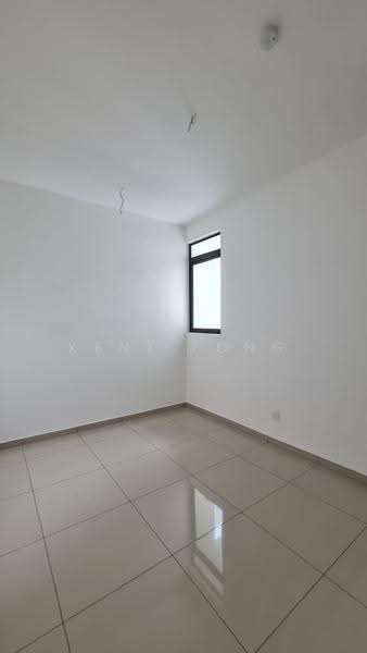 Service Residence for Rent at Parkland Residence @ Kajang 2 - Kent Fong - Interior - PropertyGuru.com.my