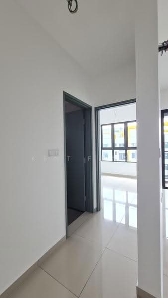 Service Residence for Rent at Parkland Residence @ Kajang 2 - Kent Fong - Interior - PropertyGuru.com.my
