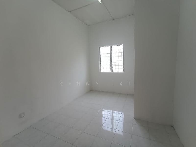 2-storey Terraced House for Sale in Bandar Sungai Long (Selangor) - Kenny Lai - Interior - PropertyGuru.com.my