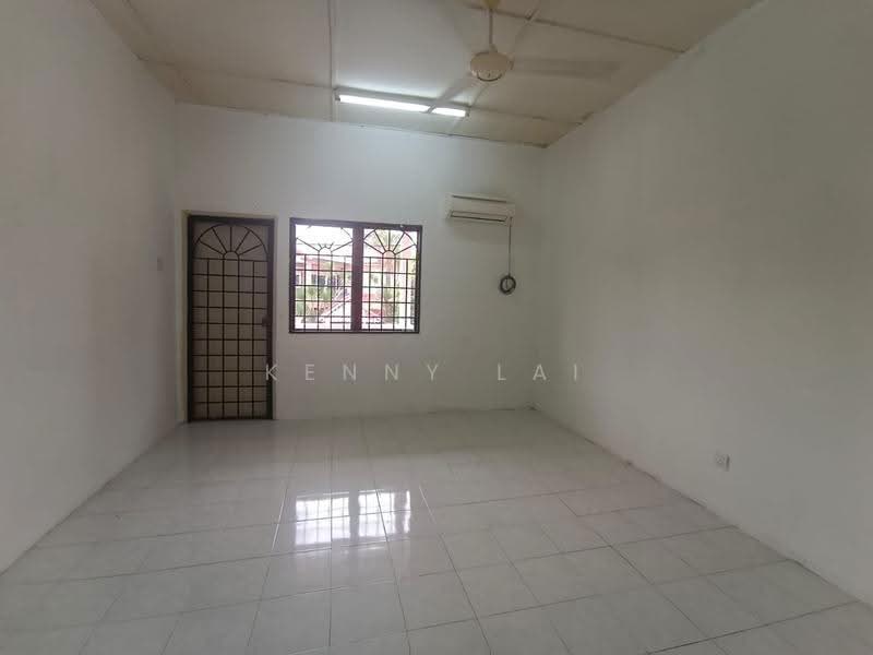 2-storey Terraced House for Sale in Bandar Sungai Long (Selangor) - Kenny Lai - Interior - PropertyGuru.com.my
