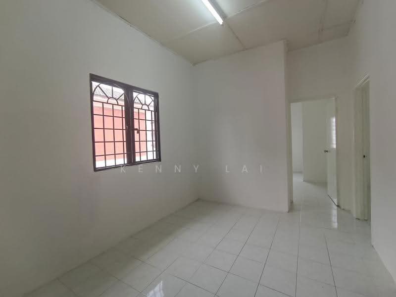 2-storey Terraced House for Sale in Bandar Sungai Long (Selangor) - Kenny Lai - Interior - PropertyGuru.com.my