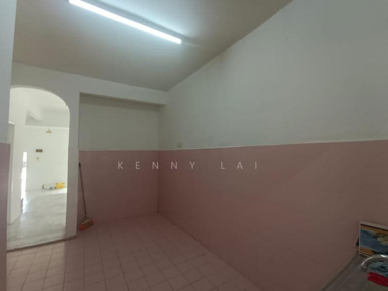 2-storey Terraced House for Sale in Bandar Sungai Long (Selangor) - Kenny Lai - Interior - PropertyGuru.com.my