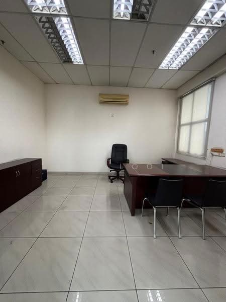 Shop / Office untuk Dijual di Taman Universiti (Skudai) - Alex Looi - Study - PropertyGuru.com.my