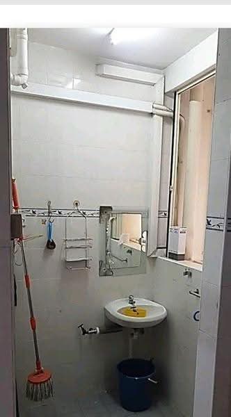 Apartment for Sale at Kingfisher Series - Jeff Ooi - PropertyGuru.com.my