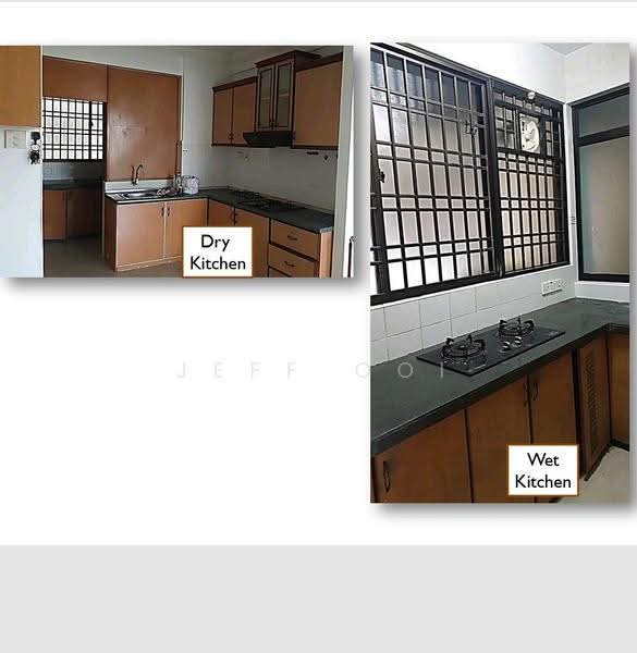 Apartment for Sale at Kingfisher Series - Jeff Ooi - PropertyGuru.com.my
