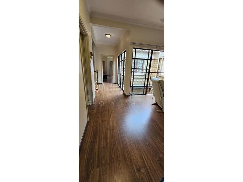 Rumah Teres 2-Tingkat untuk Dijual di Putra Heights (Subang Jaya) - Roy Ho - Interior - PropertyGuru.com.my
