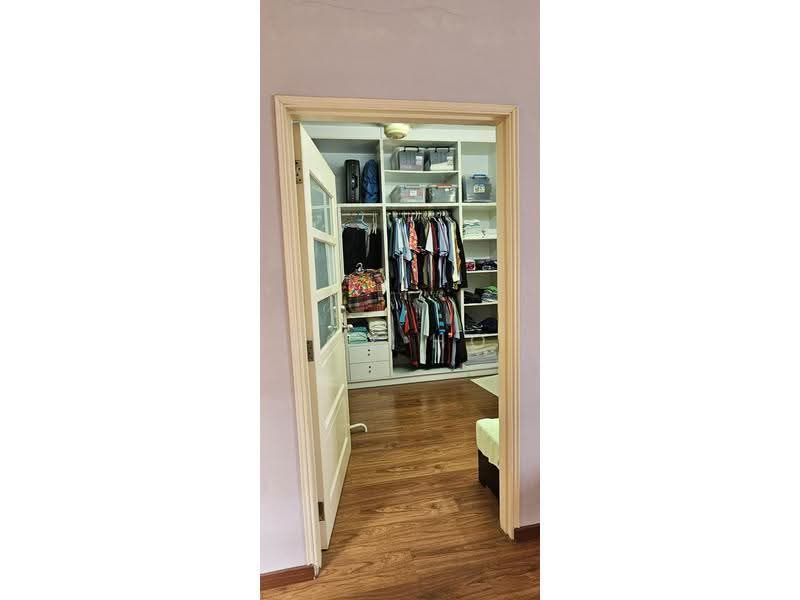 Rumah Teres 2-Tingkat untuk Dijual di Putra Heights (Subang Jaya) - Roy Ho - Interior - PropertyGuru.com.my