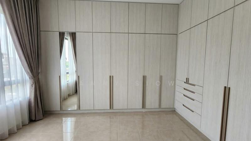 Kondominium untuk Disewa di Riana Green East - Yanny Siow - Interior - PropertyGuru.com.my