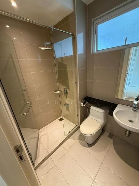 Condominium for Sale at Surian Residences - Jc Lee - Bathroom - PropertyGuru.com.my