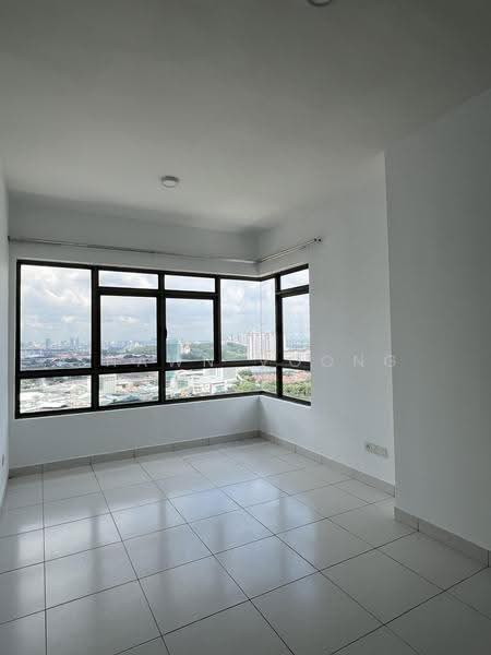 Condominium for Rent at Neo Damansara - Shawn Voong - View - PropertyGuru.com.my