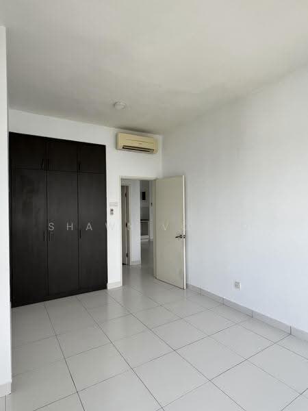 Condominium for Rent at Neo Damansara - Shawn Voong - Interior - PropertyGuru.com.my