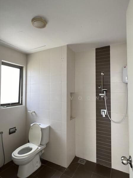 Condominium for Rent at Neo Damansara - Shawn Voong - Bathroom - PropertyGuru.com.my