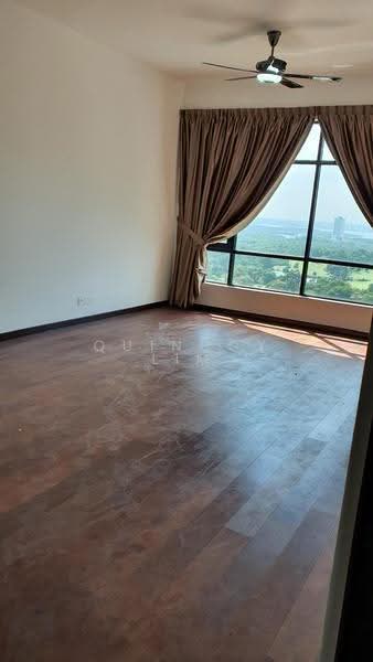 Service Residence for Rent at Molek Regency - Quinccy Lim - View - PropertyGuru.com.my