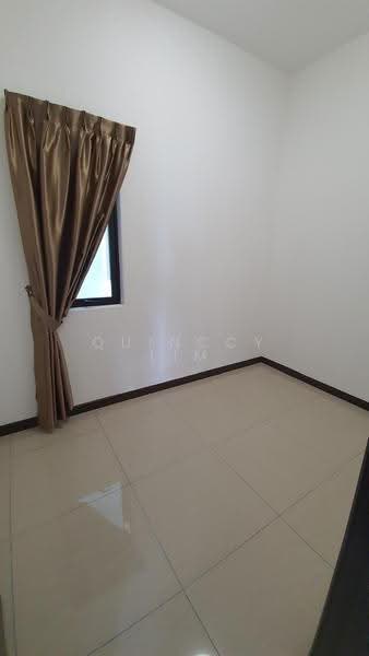 Service Residence for Rent at Molek Regency - Quinccy Lim - Interior - PropertyGuru.com.my